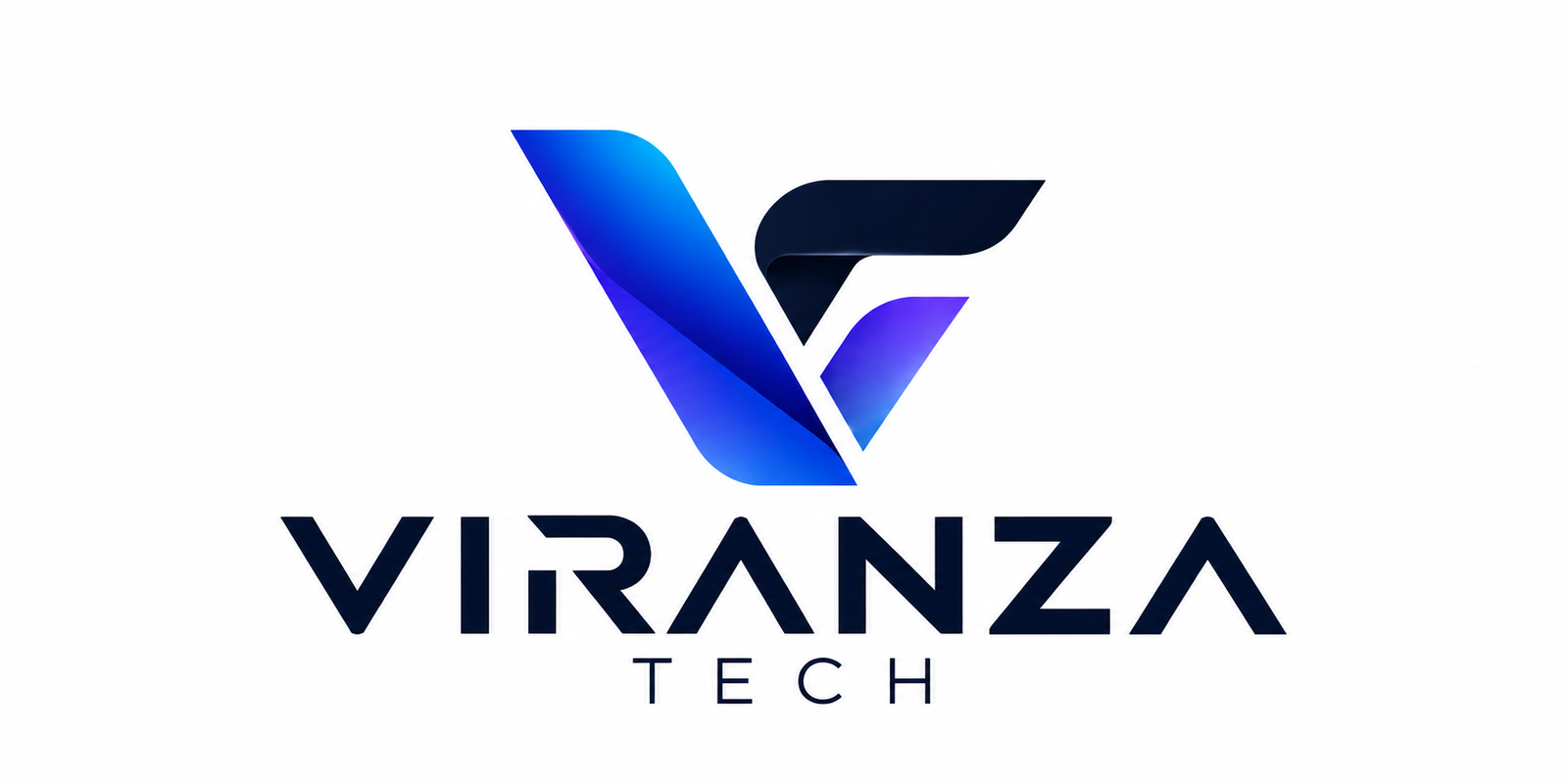 Viranza Tech