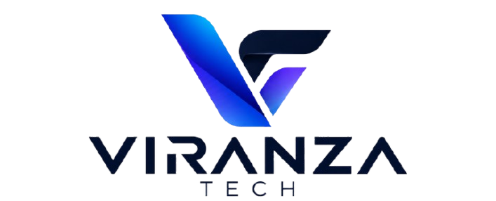 BytesBlitzz